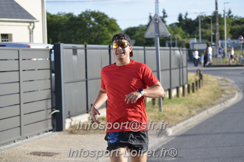 Ingreennes 2025/INGRE2025_03373.JPG